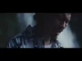 WANIMA「りんどう」OFFICIAL MUSIC VIDEO