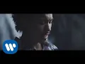 Download Lagu WANIMA「りんどう」OFFICIAL MUSIC VIDEO