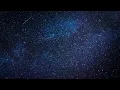 Download Lagu Lil Nas X - VOID (Official Lyrics)