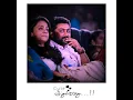 Download Lagu Ondra iranda adaigal Bgm💙/WhatsAppStatus😍/ #Bhava-k
