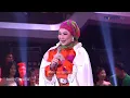 Download Lagu Reza Artamevia, Diskoria - Berharap Tak Berpisah | Suryanation Senandung Nikmat 2024