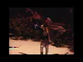 Duwap Kaine - Gatecode Bass Boosted