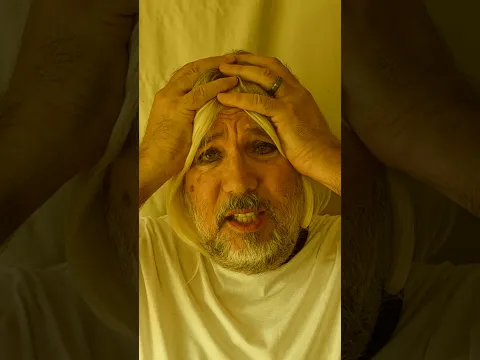 Leave Hank Alone
