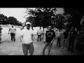 pupurri -  toro mambo , la vaquilla , la cuichi