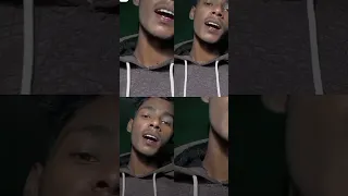 O Khulam Khula Osumari Start Kalu Love Story Love Song 