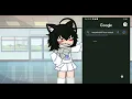 meowbahh Face Reveal