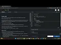 Codechef starters 119 https www codechef