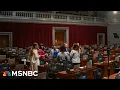Download Lagu ‘Missourians are fed up’ Dem MO lawmakers fight back against Trump redistricting