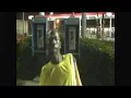 Crackhead meme