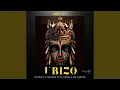 Download Lagu Nr Nazoke \u0026 Mshege Asambeni we madoda (feat. Sabza Rsa)