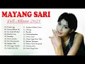 Download Lagu Mayang Sari Full Album | Tiada Lagi | Harus Malam Ini | ku salah Menilai | Lagu Pop Indonesia