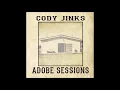 Cody Jinks   Loud and Heavy