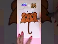 So Satisfying
