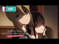Vu Kaguya-sama Love Is War - Ultra Romantic