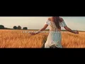 ZAYN ft. Sia - Dusk Till Dawn (zwieR.Z. Remix) Official Lyric Video