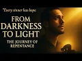 Download Lagu From Sin to Salvation: A Journey of Repentance to Allah #motivation #trustonallah