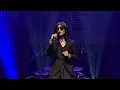 Download Lagu SLAM - TERASING DALAM SEPI (DFP SHOWCASE: SLAM) live in DFP KUALA LUMPUR , 8 JUN 2024 [2/14]