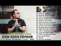 Download Lagu Berbeza Kasta  ~  Andra Respati Full Album Terbaik 2023 | Kupergi Akan Kembali ,Cinta Yang Kau Ganti