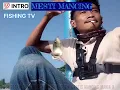 Download Lagu Mesti Mancing! NEXT GERATION ANGLERLIFE 🎣Mancing Mania 3 🔥