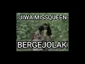 Lagu MERENUNGI KEMISKINAN SELAMA SATU JAM.....