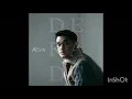 Download Lagu Afgan Sudah - Composer : Ariel Noah/Lukman Noah 2018 (CDQ AUDIO) Vol.14