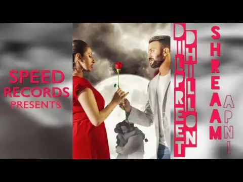 Download MP3 Motion Poster | Shreaam Apni | Dilpreet Dhillon | Releasing 20th October | Speed Records