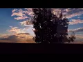 Musa Eroğlu - Mihriban
