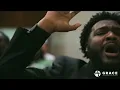 🤯🔥 Nothing Else + Intense Worship Flow |  Pastor David Wilford | #GACMN 😮‍💨🙌🏾