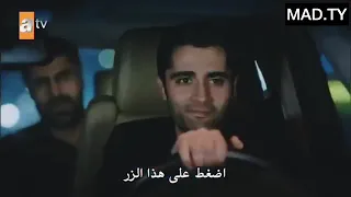 قطاع الطرق لن يحكموا هذا العالم الجزء الرابع اغنية الياس دندنها