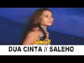 Download Lagu Sumiati - HIDUP DIANTARA DUA CINTA (Saleho)  |   Kendang Kempul Banyuwangi