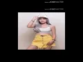 Download Lagu DJ LALA 16 OKTOBER 2019 MP CLUB PEKANBARU
