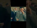 Download Lagu #movie #film#Peaky Blinders