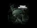 Anaal Nathrakh - Forward!