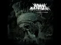 Anaal Nathrakh - Forward