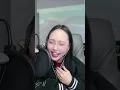 Download Lagu Tiara ~cover by Pe Nhung