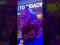 Download Lagu Best mechanical bull riding highlights 🐂 #bullriding #carnival #rodeo #circus #funny