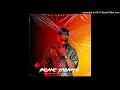 Download Lagu MalumNator \u0026 Rusell Zuma - Ingane Yabantu