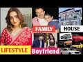 Ayesha Khan Lifestyle 2025 Dhurandhar Movie Biography Age Family Boyfriend Networth