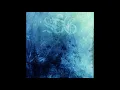 Download Lagu Sorcier Des Glaces - Sorcier Des Glaces (Full Album)