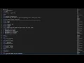 Basics In Batch File Coding