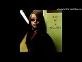 Download Lagu Aaliyah - The One I Gave My Heart To