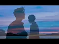 Download Lagu Lagu Ambon Terbaru 2025 |Beta Rindu Pulang, Ambon manise |  ( Official Lyric Video )