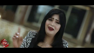 كليب اغنية ناكرين الخير نهله حسن على شعبيات 2020 دراما حزينة اوووى 