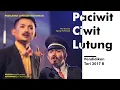Download Lagu Longser Modifikasi \