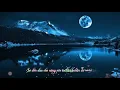 Download Lagu Thằng hầu remix (LYRIC VIDEO)