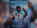 YO_REMY CHAUFFE FT REMII WAH REMIX