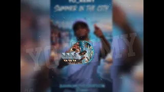 YO_REMY CHAUFFE FT REMII WAH REMIX