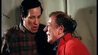 سعيد صالح قفش الديب وهو بيراقب نرجس هي والعملاق 