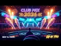 Lagu Popular Songs 2026 Remixed | Party Club Music Mix