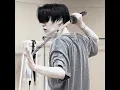 Download Lagu daechwita (sped up)